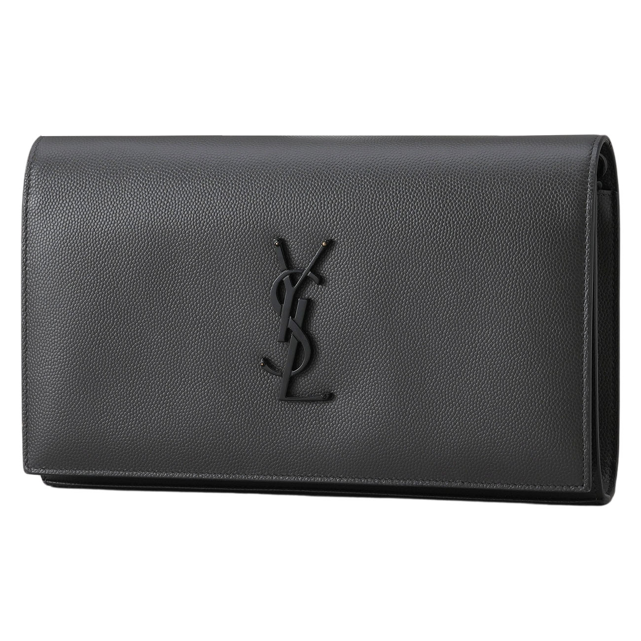 YVES SAINT LAURENT(USED)생로랑 케이트 WOC
